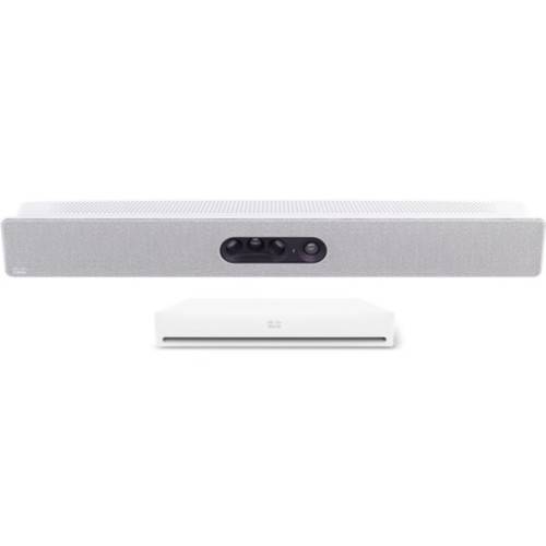 Cisco Accessory
