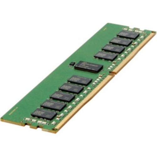 HPE Accessory