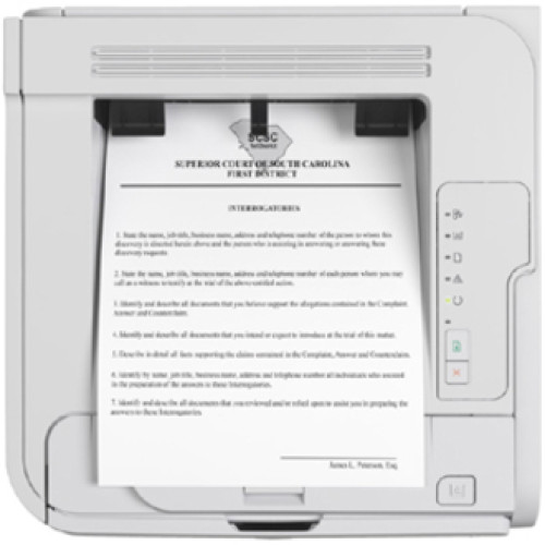 HP Laser Printer