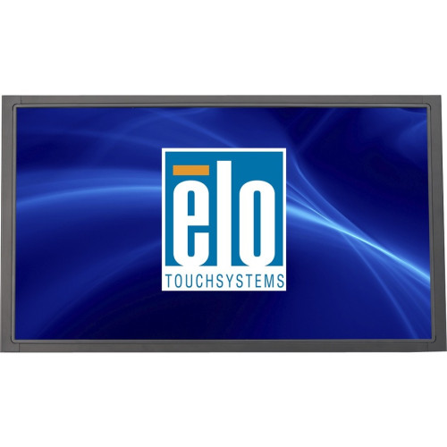 Elo Touchscreen