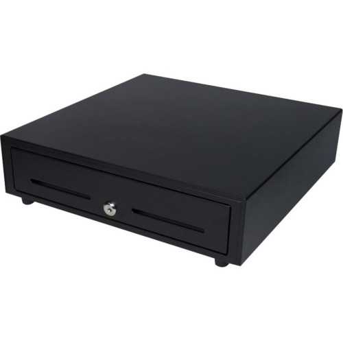 Star Cash Drawer
