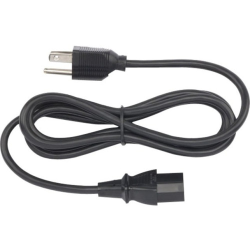 Janam Cables, Connectors, and Adapters