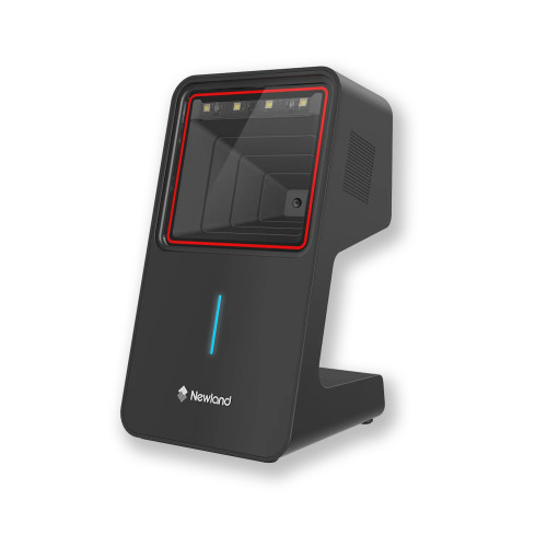 Newland FR42-BT Barcode Scanner