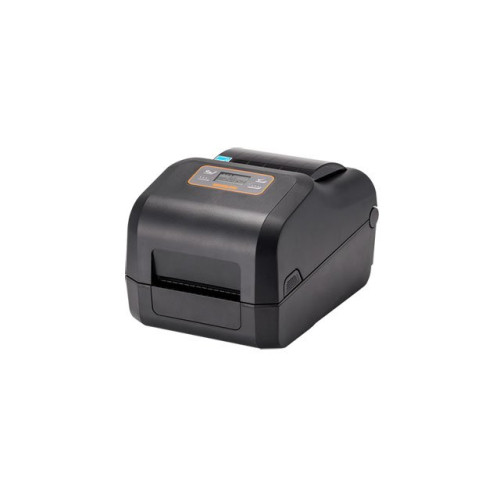 Bixolon Barcode Label Printer