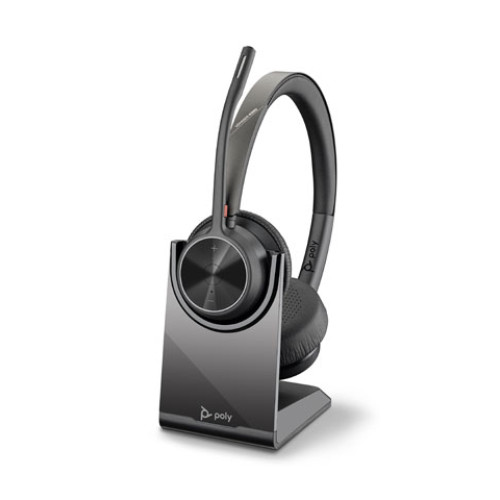 Plantronics Headset