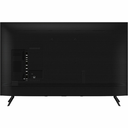 Samsung TVs & Home Theater Equipment