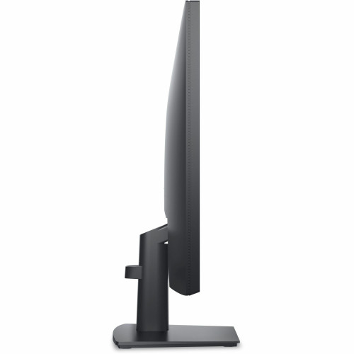 Dell Monitor