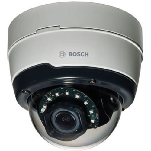 Bosch Security Camera