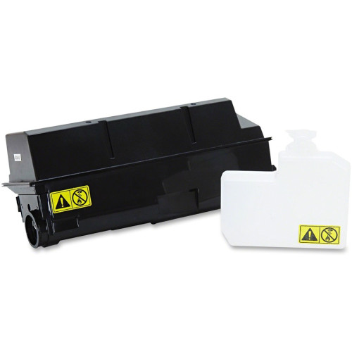 Kyocera Toner