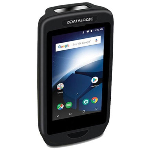 Datalogic Mobile Computer