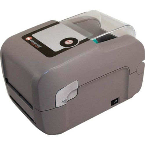 Datamax-O'Neil Barcode Label Printer