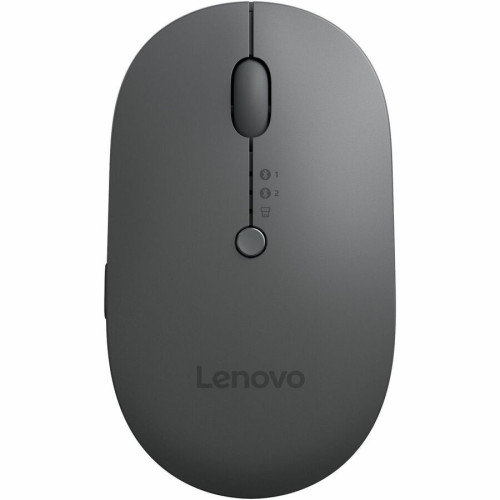 Lenovo Computer Mice