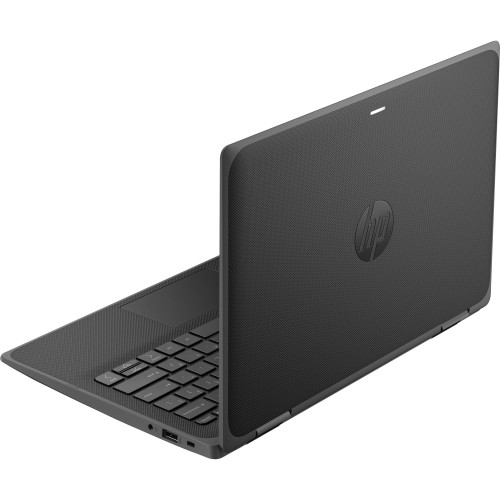 HP Two-in-One Laptop