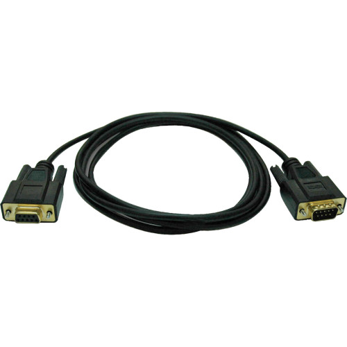 Tripp-Lite Accessory