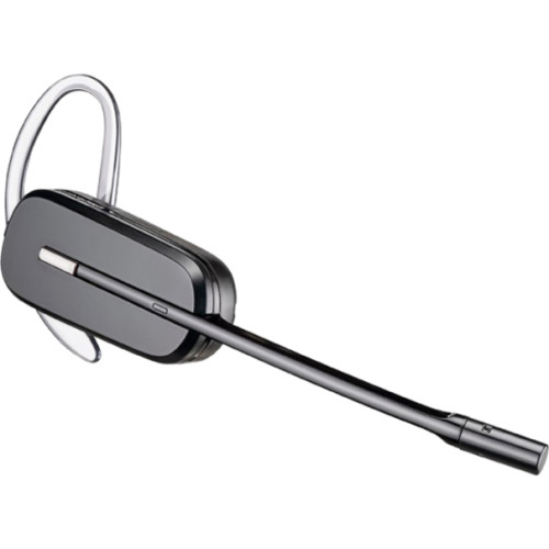 Plantronics Accessory