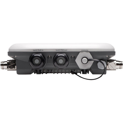 SonicWall Wireless Access Points
