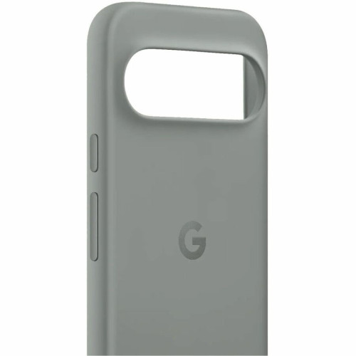 Google Carrying and Protective Accessories