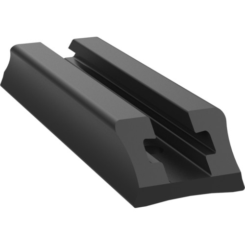 RAM Mount Products