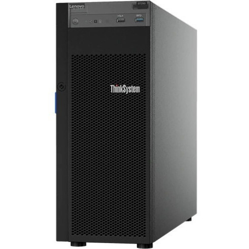 Lenovo Server