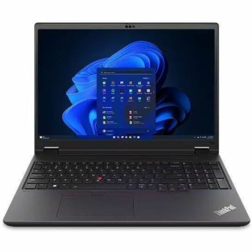 Lenovo Laptop