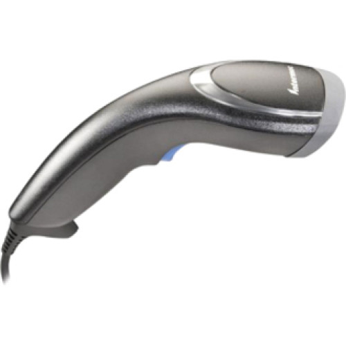 Intermec Barcode Scanner