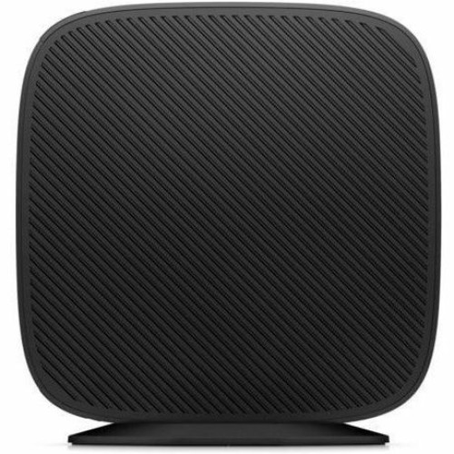 HP Desktop PC