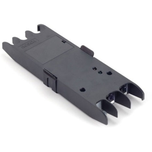 Bosch Communication System