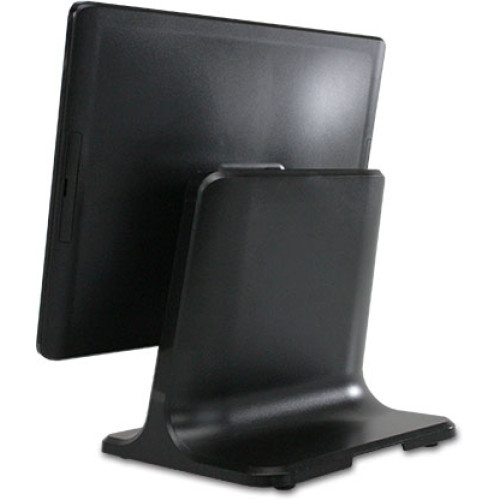 Custom America ION Fit POS Touch Terminal