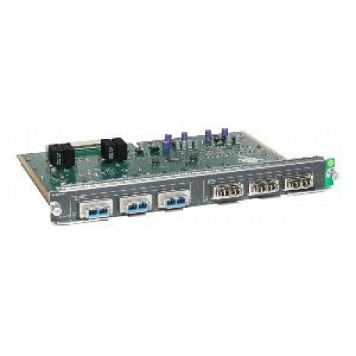 Cisco Products