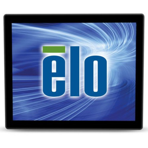 Elo Touchscreen