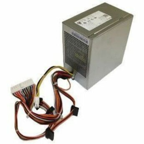 Dell Power Device