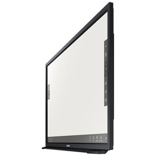 Samsung Digital Signage Display