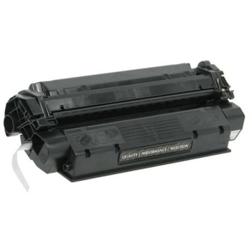 Clover Imaging Group Toner