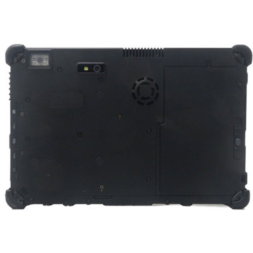 GammaTech Tablet