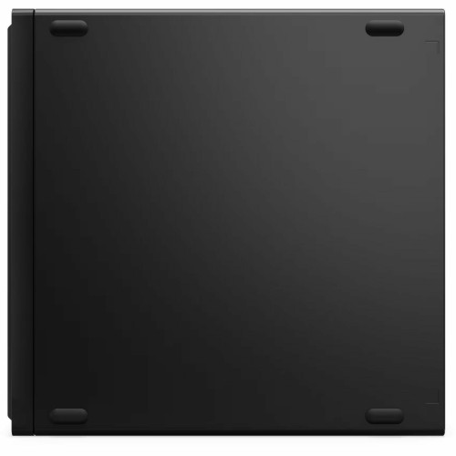 Lenovo Desktop PC