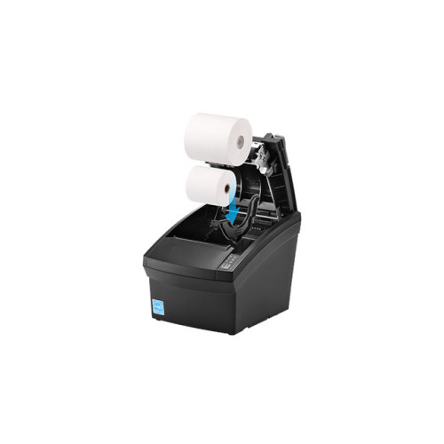 Bixolon Barcode Label Printer
