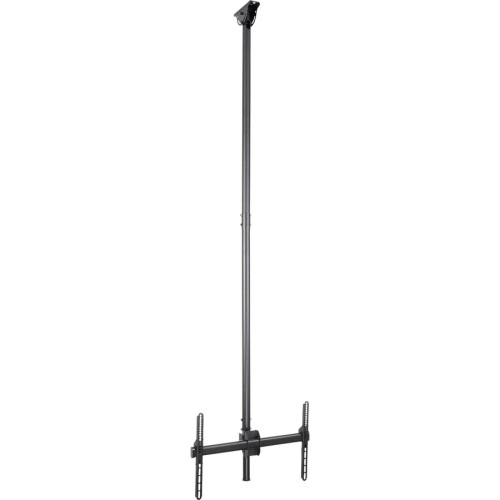 StarTech Mounting Hardware and Stands