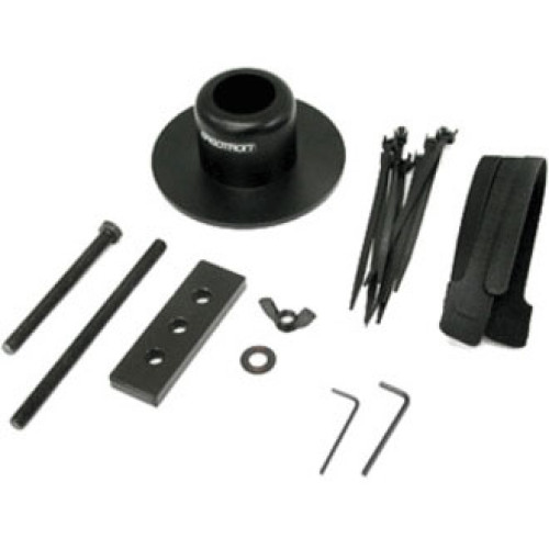 Ergotron Mounting Hardware and Stands