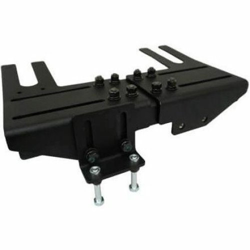 Havis Mounting Hardware and Stands