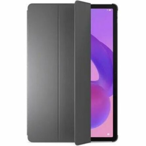 Lenovo Carrying and Protective Accessories