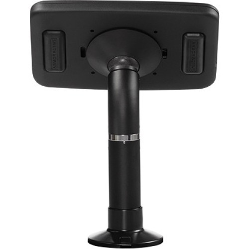 ArmorActive Tablet Accessories