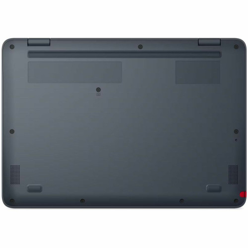 Lenovo Laptop