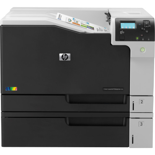 HP Laser Printer