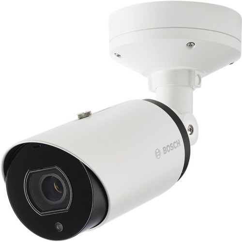 Bosch Security Camera