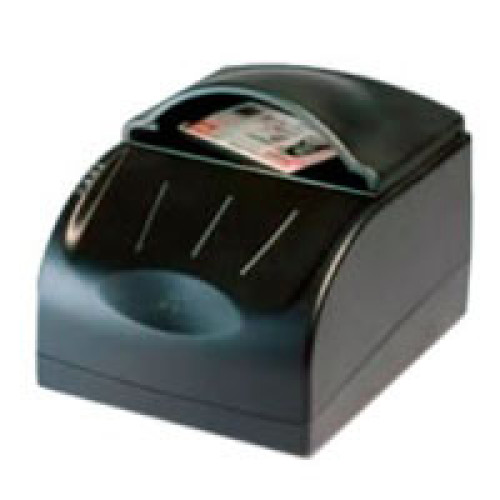 HID Lobby & Visitor Software