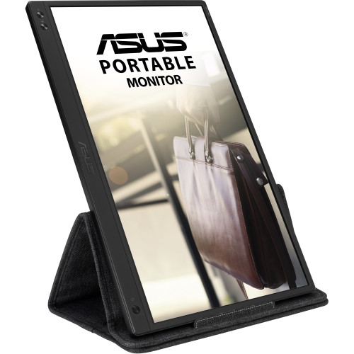 Asus Monitor