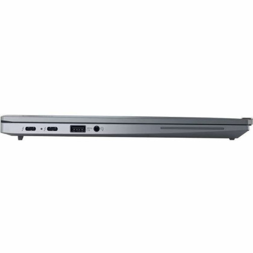 Lenovo Laptop