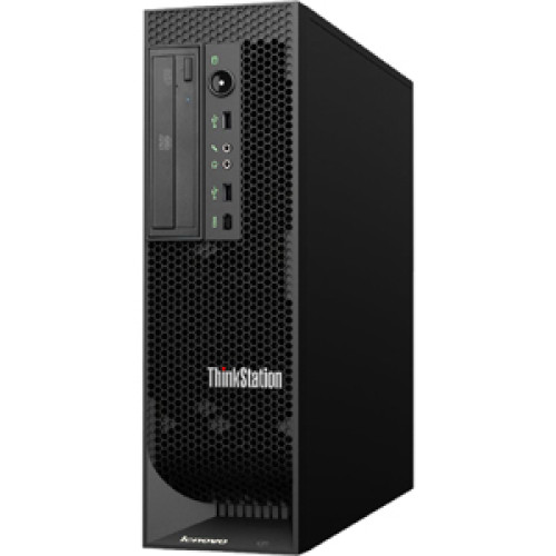 Lenovo Products