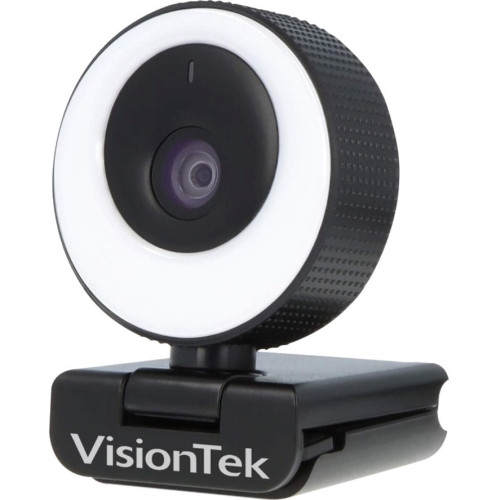 VisionTek Vision Camera