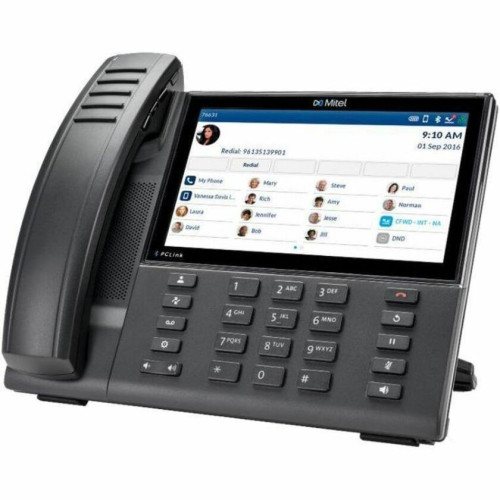 Mitel Desk Phone